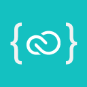 Adobe Development Utils