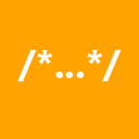 Toggle Block Comments